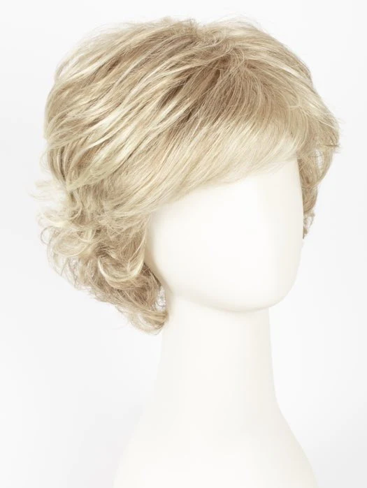 17681-mandy-synthetic-wig-basic-cap-24.webp Mandy | Synthetic Wig (Basic Cap)