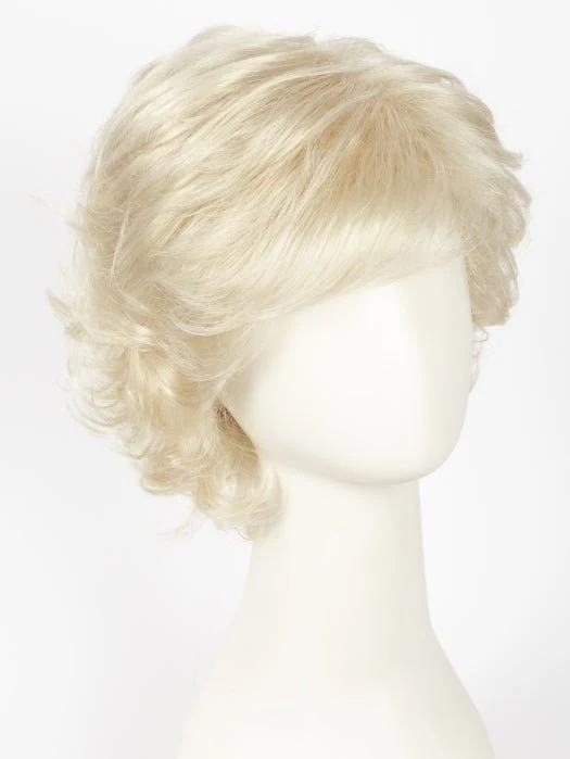 17681-mandy-synthetic-wig-basic-cap-25.webp Mandy | Synthetic Wig (Basic Cap)