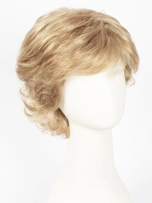 17681-mandy-synthetic-wig-basic-cap-26.webp Mandy | Synthetic Wig (Basic Cap)