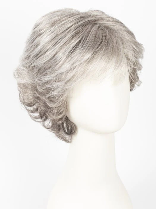 17681-mandy-synthetic-wig-basic-cap-27.webp Mandy | Synthetic Wig (Basic Cap)