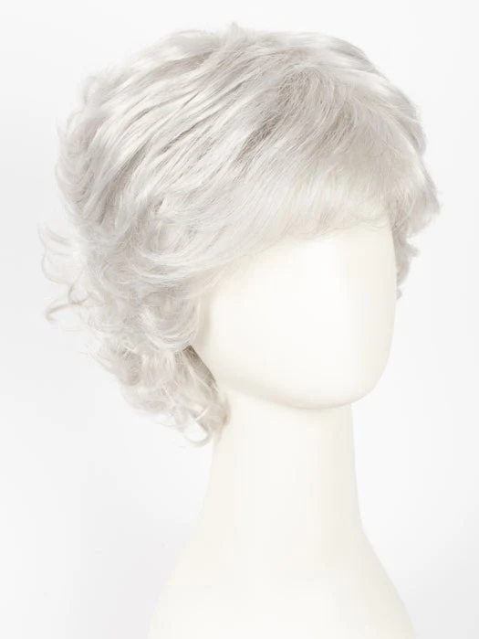 17681-mandy-synthetic-wig-basic-cap-28.webp Mandy | Synthetic Wig (Basic Cap)