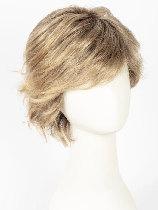 17681-mandy-synthetic-wig-basic-cap-29.webp Mandy | Synthetic Wig (Basic Cap)