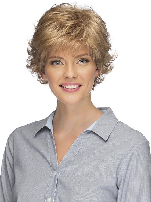 17681-mandy-synthetic-wig-basic-cap-3.jpg Mandy | Synthetic Wig (Basic Cap)