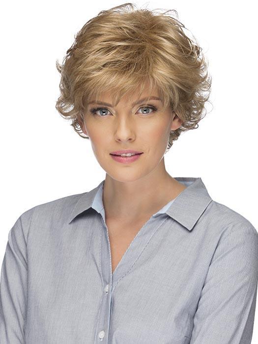 17681-mandy-synthetic-wig-basic-cap-4.jpg Mandy | Synthetic Wig (Basic Cap)