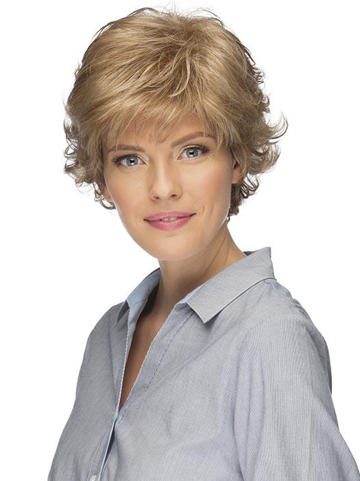 17681-mandy-synthetic-wig-basic-cap-6.jpg Mandy | Synthetic Wig (Basic Cap)