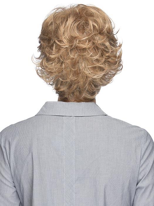 17681-mandy-synthetic-wig-basic-cap-7.jpg Mandy | Synthetic Wig (Basic Cap)