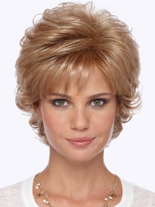 17681-mandy-synthetic-wig-basic-cap-8.jpg Mandy | Synthetic Wig (Basic Cap)