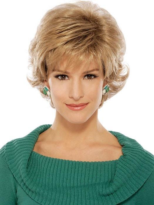 17681-mandy-synthetic-wig-basic-cap-9.jpg Mandy | Synthetic Wig (Basic Cap)