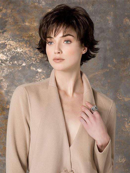 17717-date-synthetic-wig-mono-crown-10.jpg Date | Synthetic Wig (Mono Crown)
