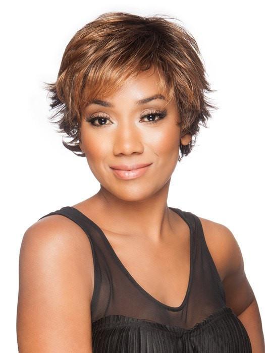 17717-date-synthetic-wig-mono-crown-12.jpg Date | Synthetic Wig (Mono Crown)