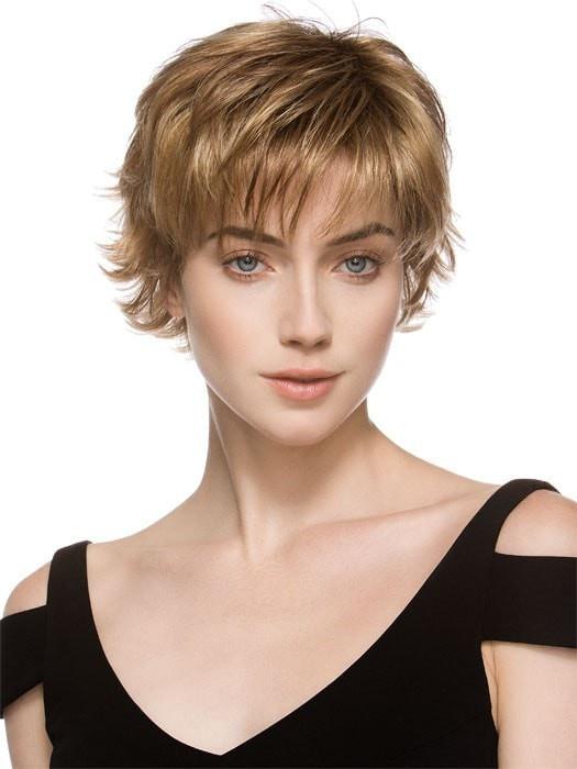 17717-date-synthetic-wig-mono-crown-14.jpg Date | Synthetic Wig (Mono Crown)