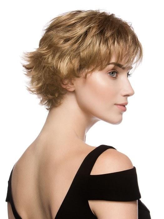 17717-date-synthetic-wig-mono-crown-15.jpg Date | Synthetic Wig (Mono Crown)