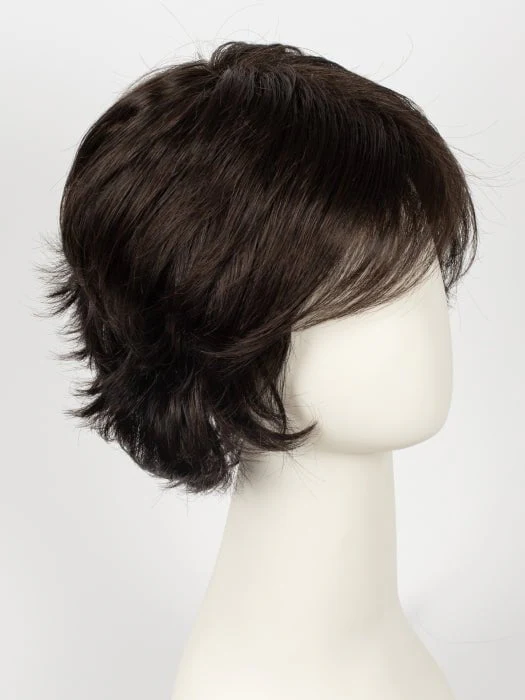 17717-date-synthetic-wig-mono-crown-17.webp Date | Synthetic Wig (Mono Crown)