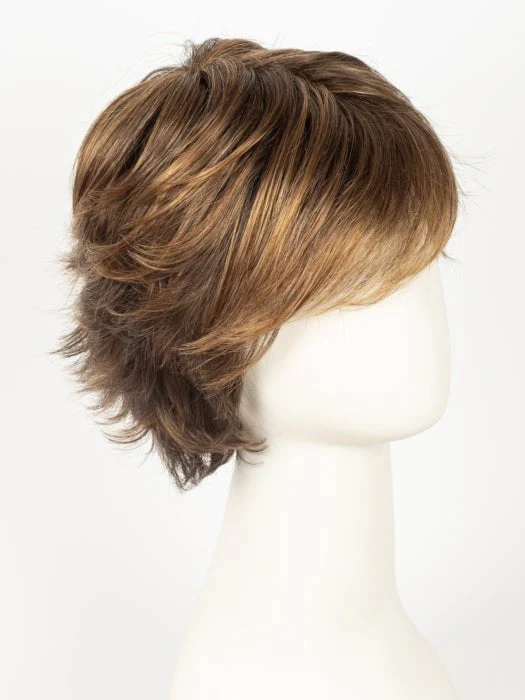 17717-date-synthetic-wig-mono-crown-18.webp Date | Synthetic Wig (Mono Crown)