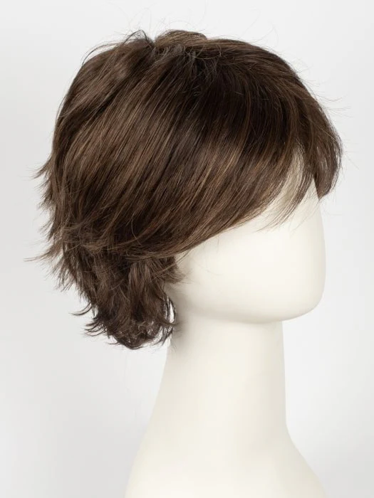 17717-date-synthetic-wig-mono-crown-19.webp Date | Synthetic Wig (Mono Crown)