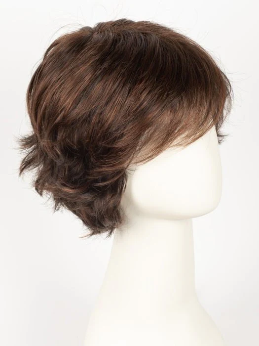 17717-date-synthetic-wig-mono-crown-20.webp Date | Synthetic Wig (Mono Crown)