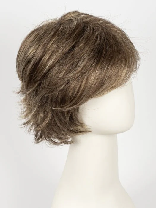 17717-date-synthetic-wig-mono-crown-21.webp Date | Synthetic Wig (Mono Crown)