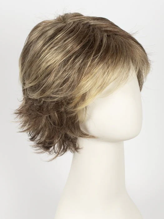 17717-date-synthetic-wig-mono-crown-22.webp Date | Synthetic Wig (Mono Crown)