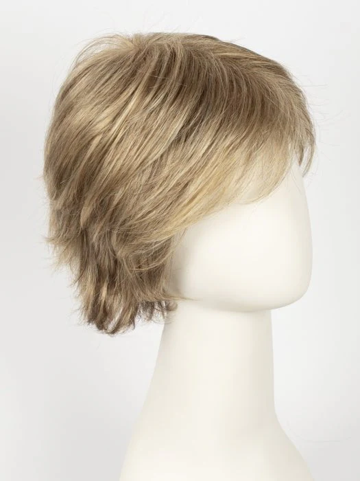 17717-date-synthetic-wig-mono-crown-23.webp Date | Synthetic Wig (Mono Crown)