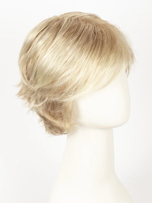 17717-date-synthetic-wig-mono-crown-24.webp Date | Synthetic Wig (Mono Crown)
