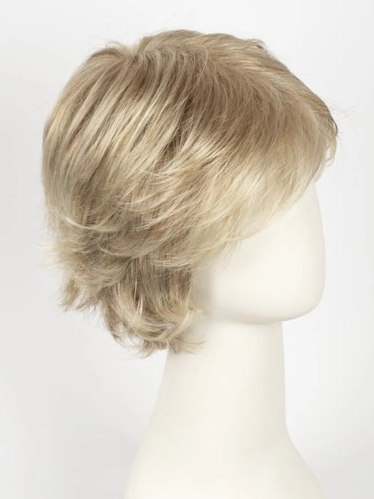 17717-date-synthetic-wig-mono-crown-25.webp Date | Synthetic Wig (Mono Crown)