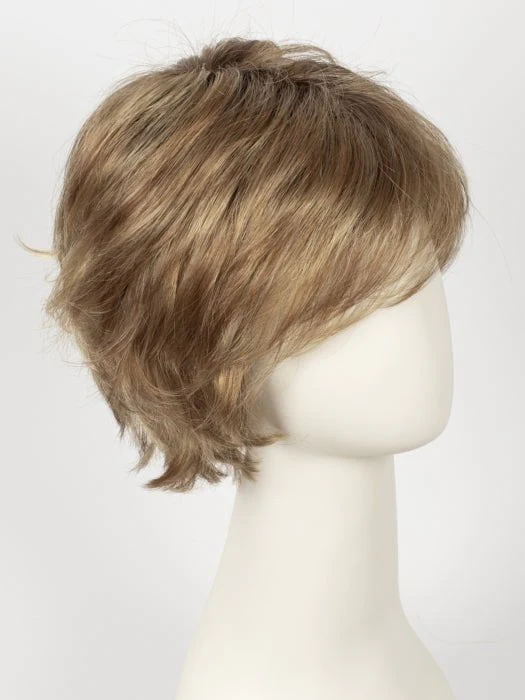 17717-date-synthetic-wig-mono-crown-26.webp Date | Synthetic Wig (Mono Crown)