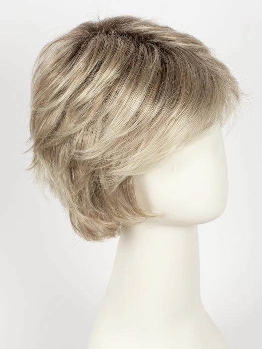 17717-date-synthetic-wig-mono-crown-27.webp Date | Synthetic Wig (Mono Crown)