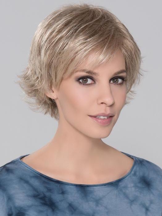 17717-date-synthetic-wig-mono-crown-3.jpg Date | Synthetic Wig (Mono Crown)