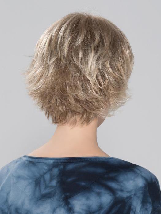 17717-date-synthetic-wig-mono-crown-4.jpg Date | Synthetic Wig (Mono Crown)