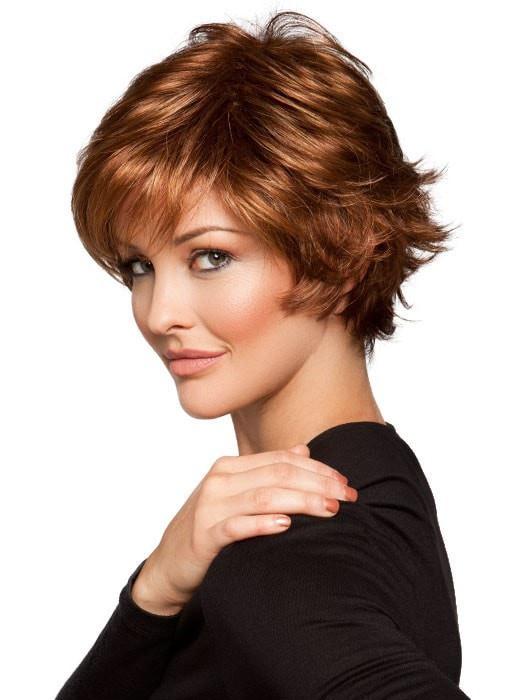17717-date-synthetic-wig-mono-crown-7.jpg Date | Synthetic Wig (Mono Crown)