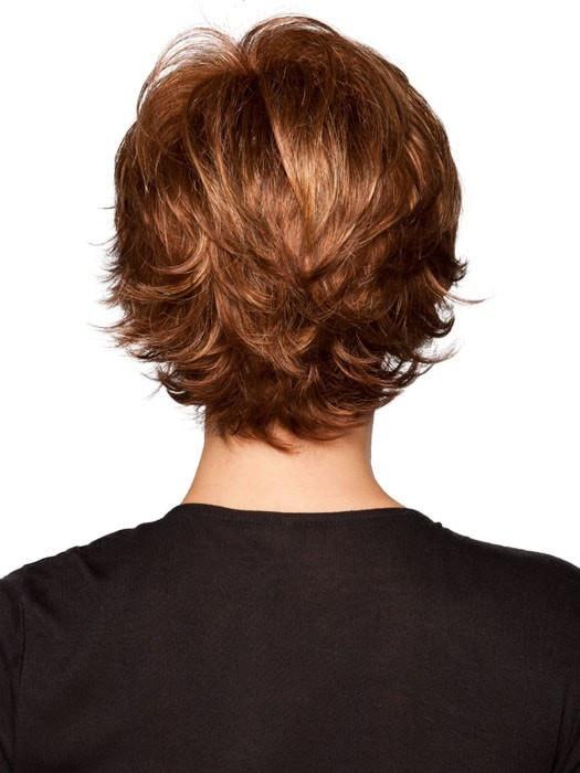 17717-date-synthetic-wig-mono-crown-8.jpg Date | Synthetic Wig (Mono Crown)