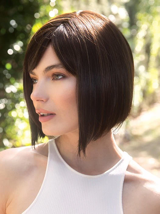 17729-scorpio-pm-synthetic-wig-mono-part-1.webp Scorpio PM | Synthetic Wig (Mono Part)