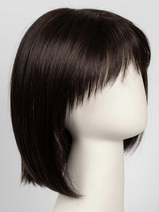 17729-scorpio-pm-synthetic-wig-mono-part-10.webp Scorpio PM | Synthetic Wig (Mono Part)
