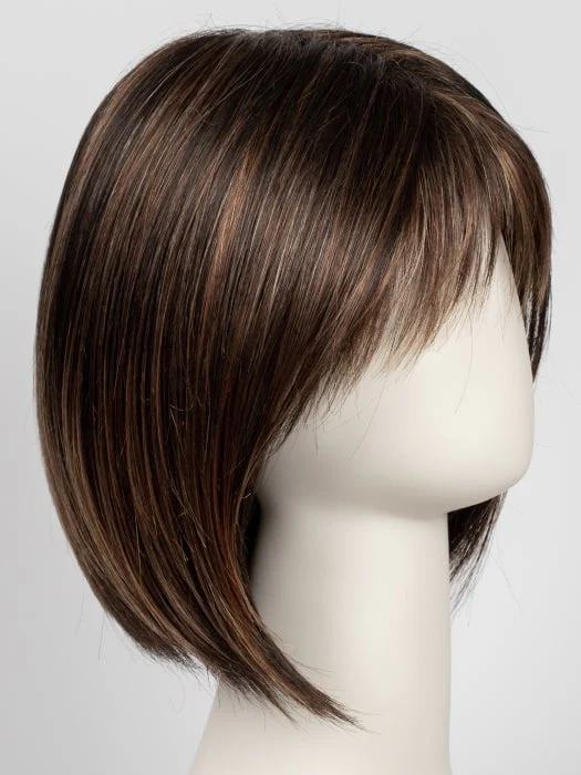 17729-scorpio-pm-synthetic-wig-mono-part-11.webp Scorpio PM | Synthetic Wig (Mono Part)