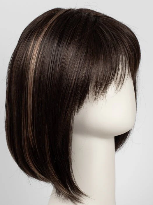17729-scorpio-pm-synthetic-wig-mono-part-12.webp Scorpio PM | Synthetic Wig (Mono Part)