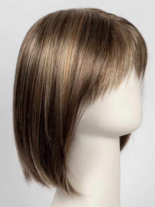 17729-scorpio-pm-synthetic-wig-mono-part-13.webp Scorpio PM | Synthetic Wig (Mono Part)