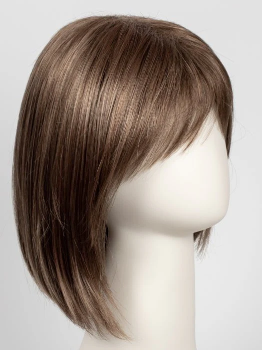 17729-scorpio-pm-synthetic-wig-mono-part-14.webp Scorpio PM | Synthetic Wig (Mono Part)