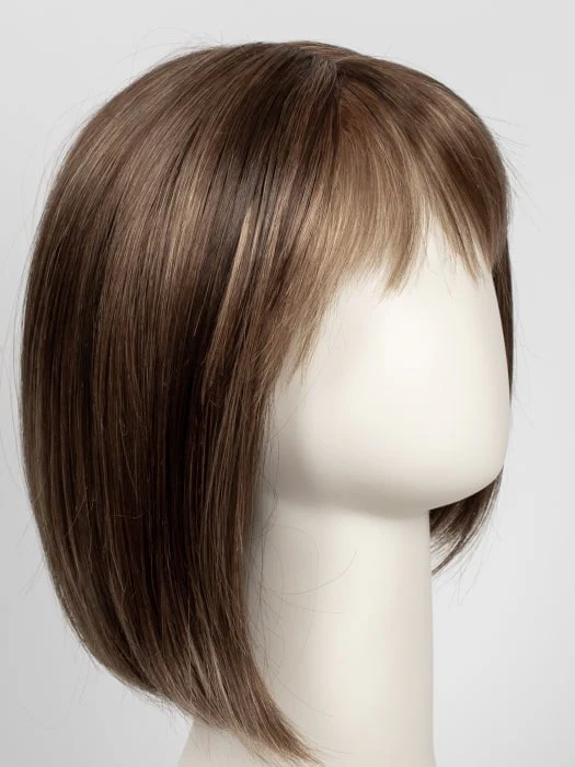17729-scorpio-pm-synthetic-wig-mono-part-15.webp Scorpio PM | Synthetic Wig (Mono Part)