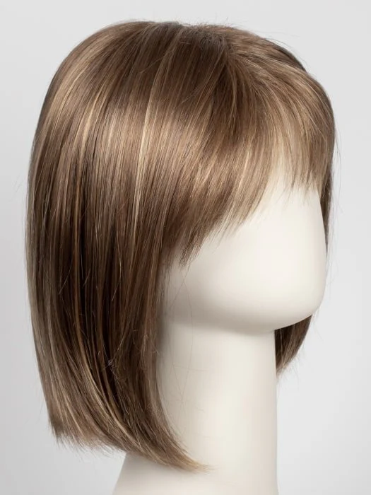 17729-scorpio-pm-synthetic-wig-mono-part-16.webp Scorpio PM | Synthetic Wig (Mono Part)