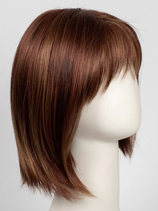 17729-scorpio-pm-synthetic-wig-mono-part-17.webp Scorpio PM | Synthetic Wig (Mono Part)