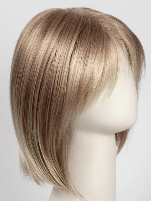 17729-scorpio-pm-synthetic-wig-mono-part-18.webp Scorpio PM | Synthetic Wig (Mono Part)