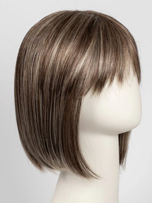 17729-scorpio-pm-synthetic-wig-mono-part-19.webp Scorpio PM | Synthetic Wig (Mono Part)