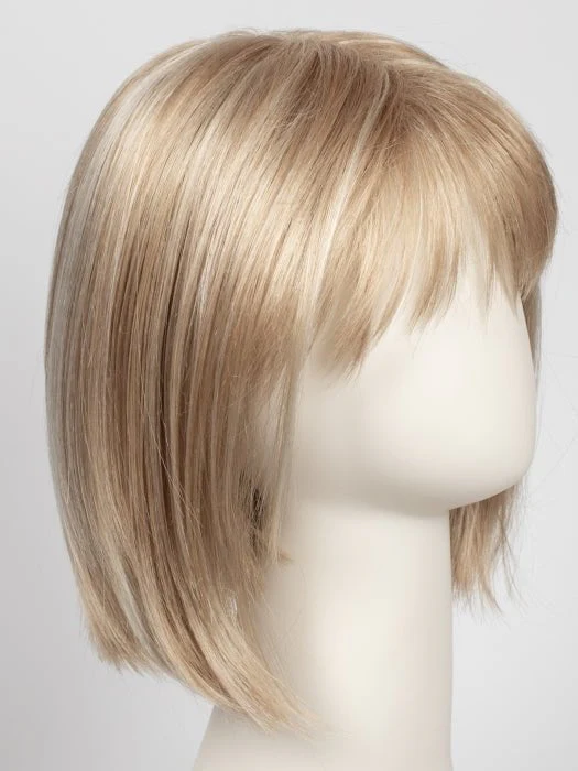 17729-scorpio-pm-synthetic-wig-mono-part-20.webp Scorpio PM | Synthetic Wig (Mono Part)