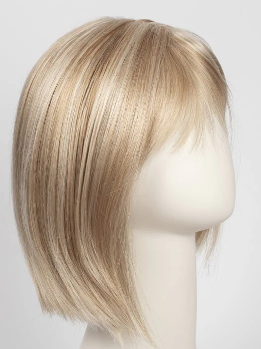 17729-scorpio-pm-synthetic-wig-mono-part-21.webp Scorpio PM | Synthetic Wig (Mono Part)