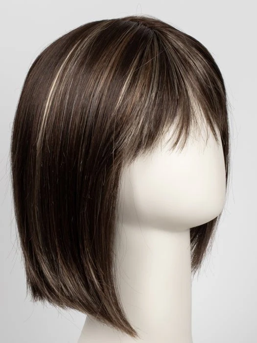 17729-scorpio-pm-synthetic-wig-mono-part-22.webp Scorpio PM | Synthetic Wig (Mono Part)