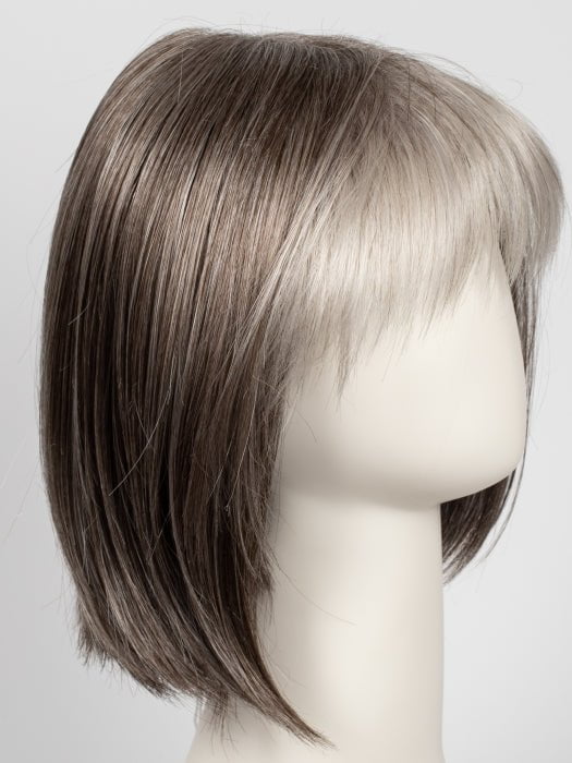 17729-scorpio-pm-synthetic-wig-mono-part-23.jpg Scorpio PM | Synthetic Wig (Mono Part)