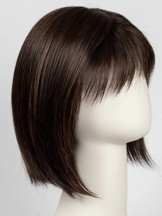 17729-scorpio-pm-synthetic-wig-mono-part-24.webp Scorpio PM | Synthetic Wig (Mono Part)