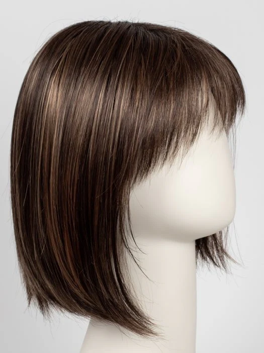 17729-scorpio-pm-synthetic-wig-mono-part-25.webp Scorpio PM | Synthetic Wig (Mono Part)
