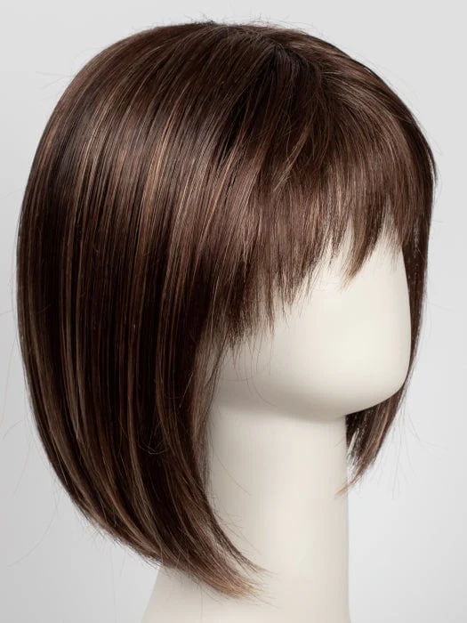 17729-scorpio-pm-synthetic-wig-mono-part-26.webp Scorpio PM | Synthetic Wig (Mono Part)