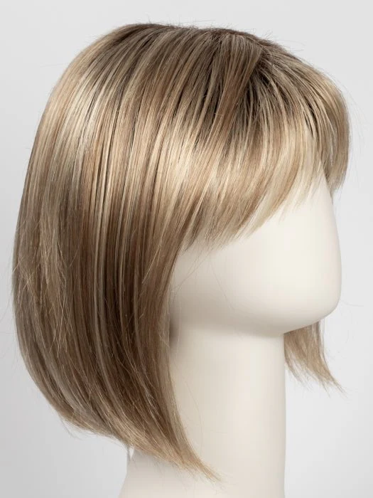 17729-scorpio-pm-synthetic-wig-mono-part-27.webp Scorpio PM | Synthetic Wig (Mono Part)